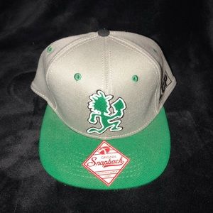 ICP Original SnapBack